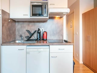 Apartment Le Revard Features 5