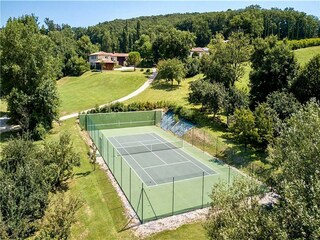 Ferienpark Marzens  27