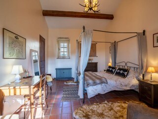 Ferienpark Marzens Ausstattung 16