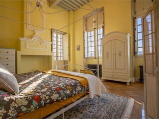 Ferienpark Marzens Ausstattung 19