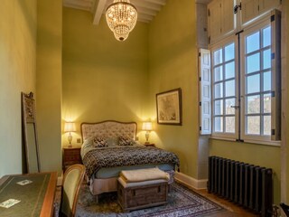 Ferienpark Marzens Ausstattung 20