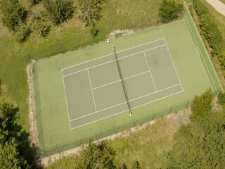 Ferienpark Marzens  25