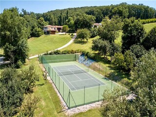 Ferienpark Marzens  26