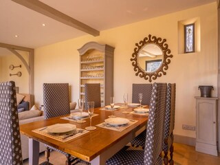 Ferienpark Marzens Ausstattung 14