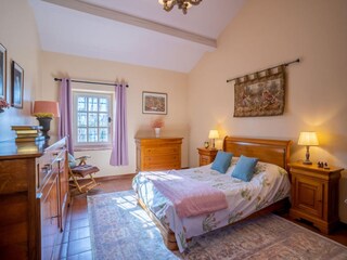 Ferienpark Marzens Ausstattung 16