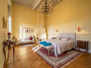 Ferienpark Marzens Ausstattung 19