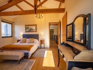 Ferienpark Marzens Ausstattung 21