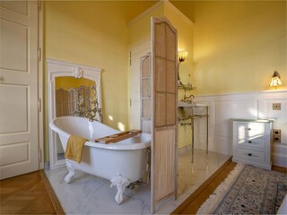 Ferienpark Marzens Ausstattung 23