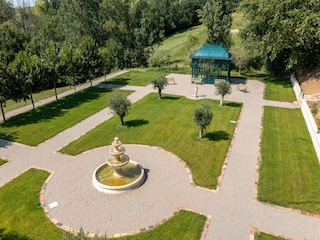Holiday park Marzens Outdoor Recording 7