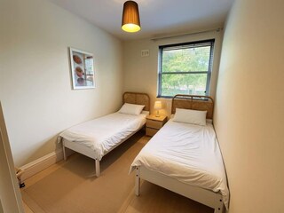 Apartment Lewisham Ausstattung 2