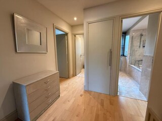 Apartment Lewisham Ausstattung 9