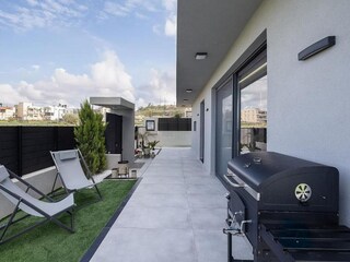 Ferienhaus Gazi  33