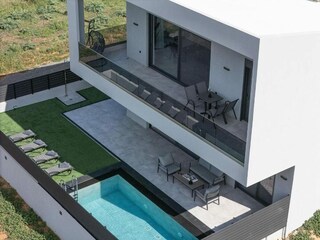 Casa de vacaciones Gazi  30
