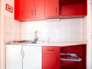 Apartment Nemira Features 18