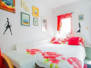 Apartment Nemira Features 19