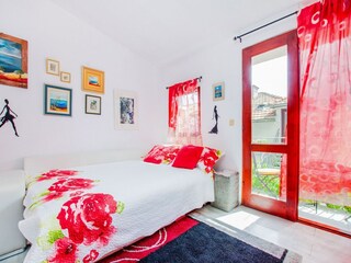 Appartement Nemira Kenmerken 20