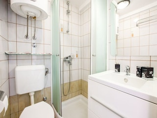 Apartment Nemira Features 26