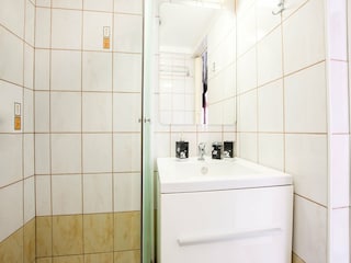 Apartment Nemira Features 27