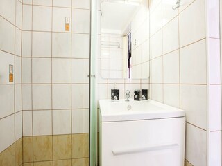 Appartement Nemira Équipement 27