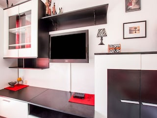 Apartment Nemira Features 28