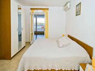 Appartement Molunat Équipement 5