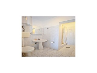 Apartamento Molunat Características 7