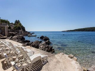 Apartamento Molunat  8