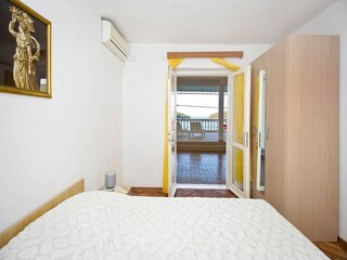 Appartamento Molunat  13