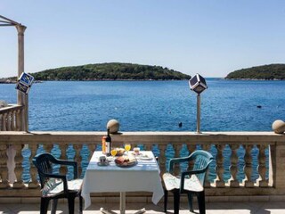 Apartamento Molunat  14