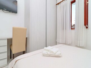 Appartement Pasadur Équipement 9