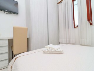 Appartement Pasadur Kenmerken 12