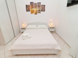 Apartment Pasadur Ausstattung 13