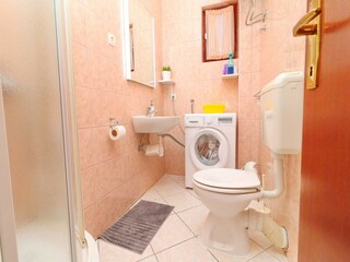 Apartment Pasadur Features 16