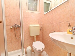 Apartamento Pasadur Características 17