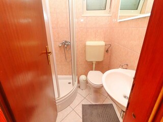 Appartement Pasadur Kenmerken 18