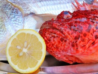 Appartement Pasadur  19