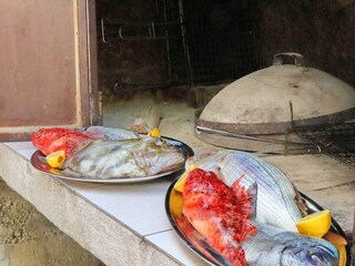 Appartement Pasadur  20