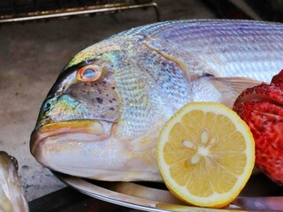 Appartamento Pasadur  21