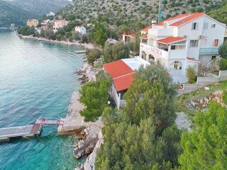 Appartement Pasadur  22