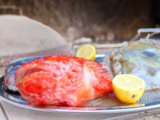 Appartement Pasadur  23