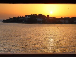 Appartement Pasadur  24