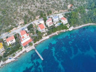 Appartamento Pasadur  26