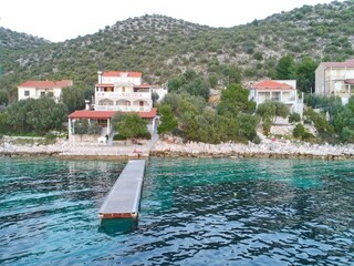 Apartamento Pasadur Grabación al aire libre 2