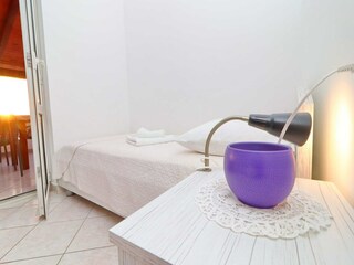 Apartment Pasadur  27