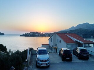 Appartement Pasadur  29