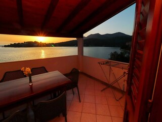 Apartamento Pasadur  30