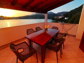 Appartamento Pasadur  32