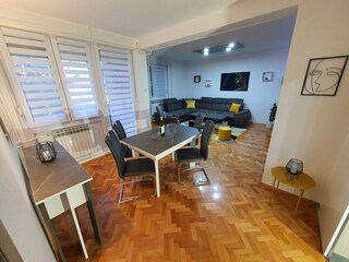 Apartment Feričanci-Našice Features 12