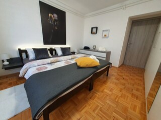 Apartment Feričanci-Našice Ausstattung 19