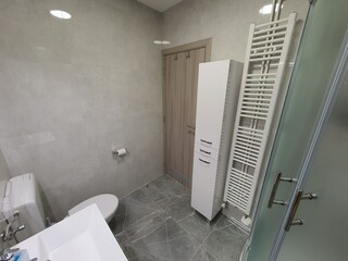 Apartamento Feričanci-Našice Características 25
